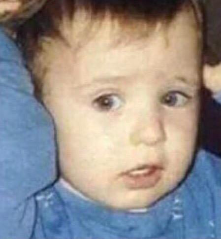 When your friends play pop music out loud