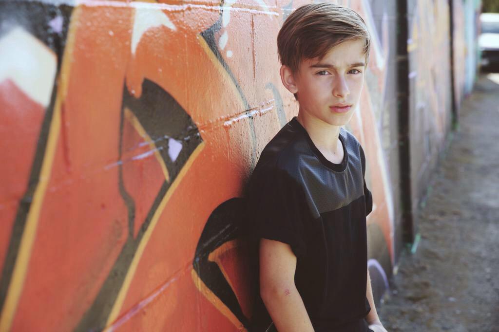 JohnnyOTheBest1's tweet photo. @johnnyosings http://t.co/VbMY2MZYX8