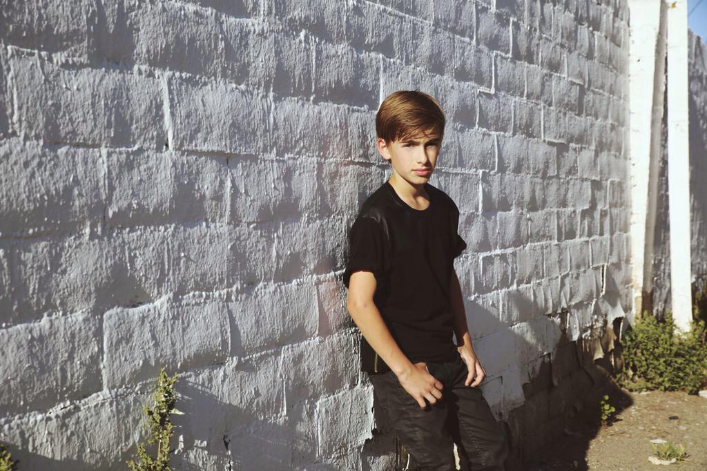 JohnnyOTheBest1's tweet photo. @johnnyosings http://t.co/VbMY2MZYX8