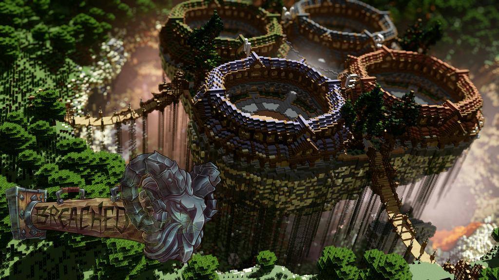 Minecraft_Skins's tweet photo. Need a new #Minecraft server to play on this weekend?

Join Server IP =   http://t.co/uKd9Dwe2Qu 

Friendly players http://t.co/ntsERUb0XJ