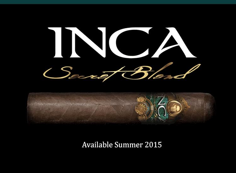 CigarMemoir's tweet photo. #CigarNews: Mitchell Orchant introduces Inca – Secret Blend from Peru #cigars #cigar

http://t.co/KZvGSnyclw http://t.co/KdvbsVr144