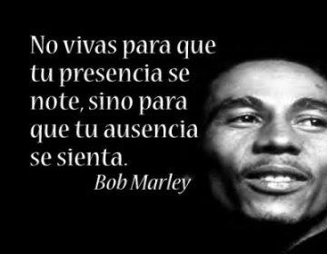 Rivera208's tweet photo. Feliz fin de semana... http://t.co/FzqvJIqSWb