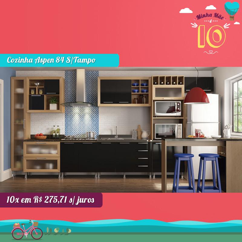 Deixe sua casa ainda bonita para o dia das mães com a Cozy! Acesse o site e confira bit.ly/1xty8pQ