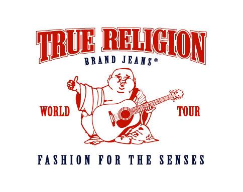 true religion buddha man