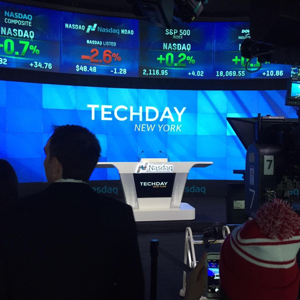 Permalink til innebygd bilde