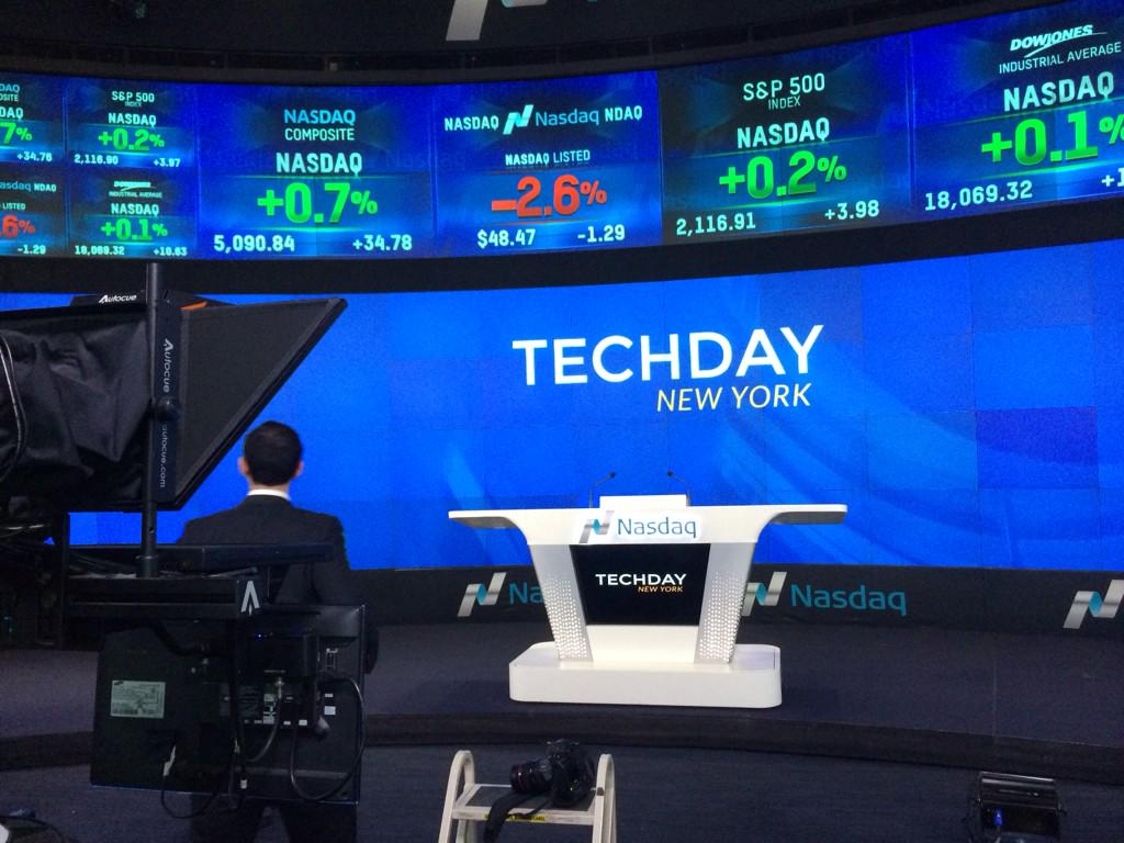 Permalink til innebygd bilde