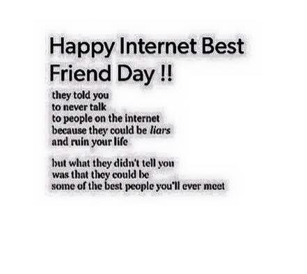 Ithinkofsuicide's tweet photo. @meaghan_HI @isabelleemae http://t.co/KQJkM3GyMm
