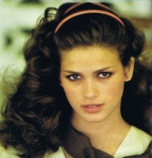 RamseyPetersson's tweet photo. #FBF #GIACarangi please #RT4GIA #SaveALife thank you to all our supporters #Fashion http://t.co/HEh0MTam0A