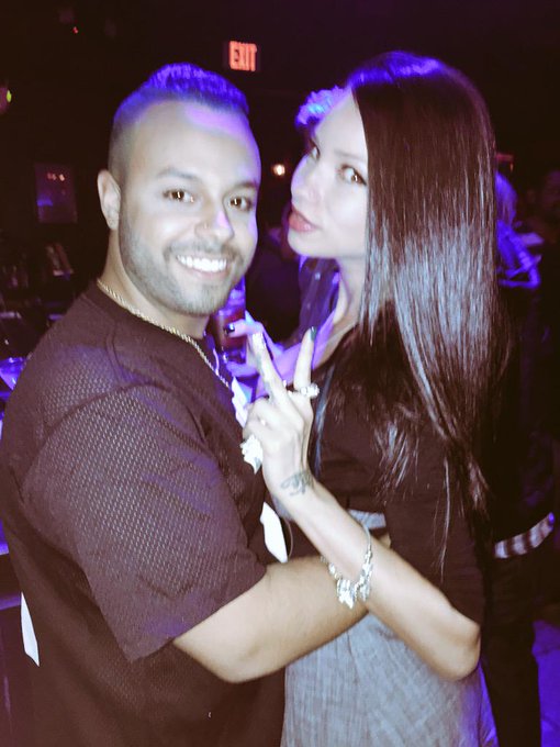 Last night with @Mjuelz oh how I love strippers. http://t.co/oXc6MTPucR<a class="tags" target="_blank" title="On Twitter" href="/?out=eyJ0eXAiOiJKV1QiLCJhbGciOiJIUzUxMiJ9.eyJpYXQiOjE3MjA2NzA3NDMsImlzcyI6InR3cG9ybnN0YXJzLmNvbSIsIm5iZiI6MTcyMDY3MDc0MywiZXhwIjoxNzUyMjA2NzQzLCJyZWRpcmVjdF91cmwiOiJodHRwczovL3R3aXR0ZXIuY29tL01qdWVseiJ9.7WVEuxQt_27Srnwcku32gsCSYDPpeR_-gBu2jfC35GGh7THaXk3wi40pR88EvUTvO0rhVKwMYND3qxq7euOdzw">@Mjuelz</a><a href="/tag/babyposh"class="tags"><span>#babyposh</span></a><a href="/tag/ravbaybay"class="tags"><span>#ravbaybay</span></a>