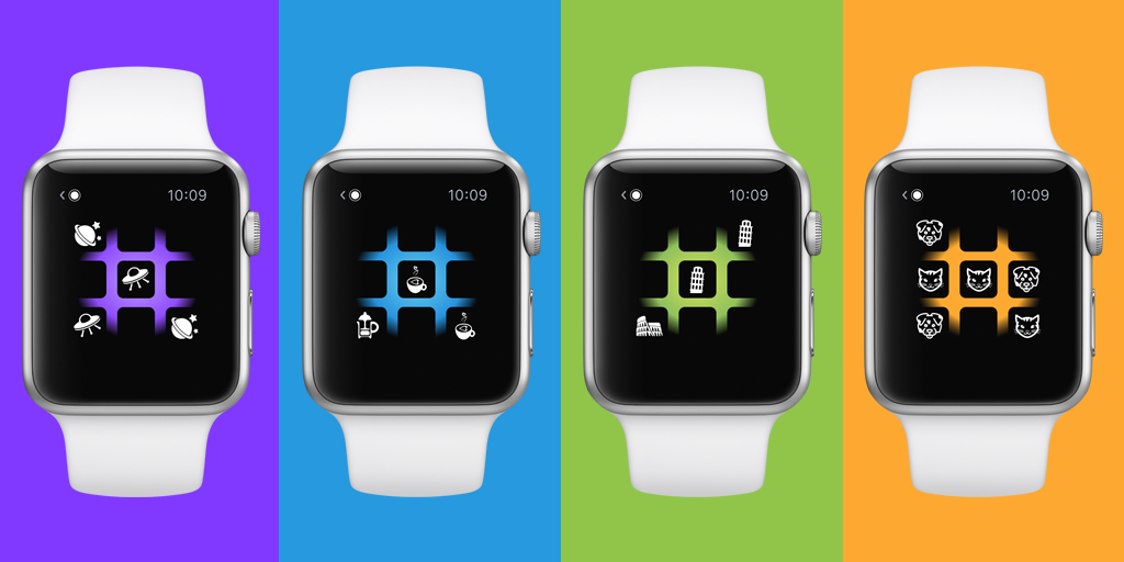 nomtasticapps tweet media