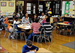 Education Week tweet media