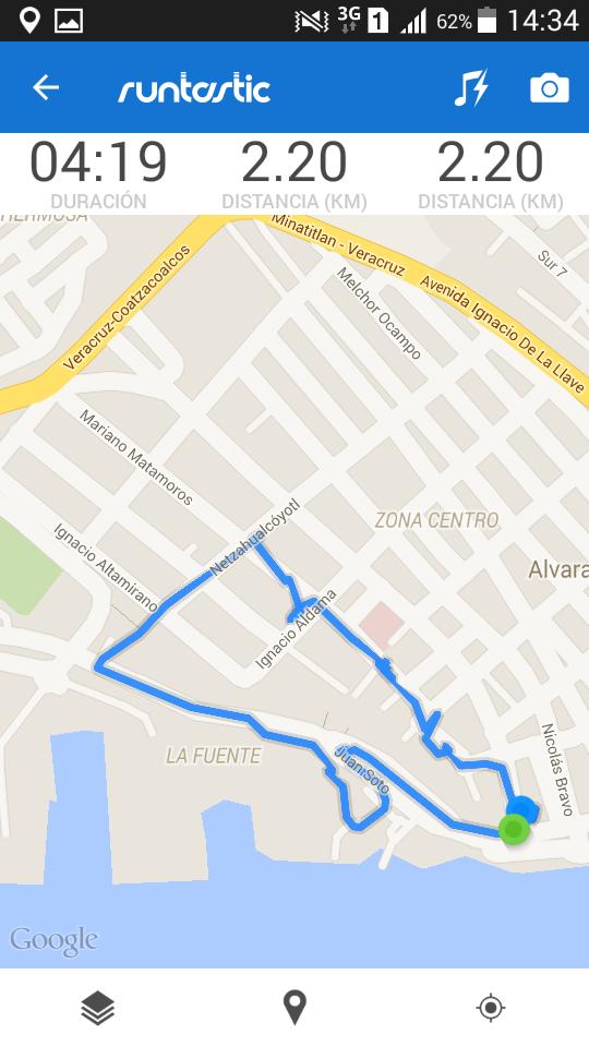 LGrandvallet's tweet photo. Recorriendo las calles de Alvarado en busca de que juntos logremos cambiar el rumbo #ClaroQuePodemos #APocoNo http://t.co/3CZWUFXecU