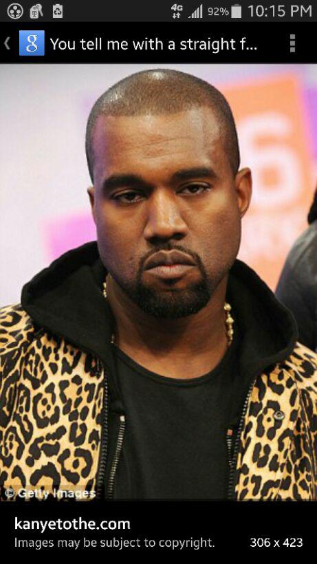 BerryDwan's tweet image. Trying to watch Netflix on bad got me like