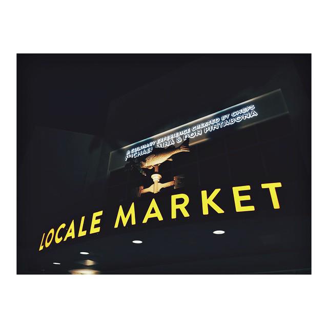 LONGER @LocaleMarket_FL hours start TODAY! (#SUNDIALStPete share by IG user @thelovelylyss) ow.ly/M4GK4