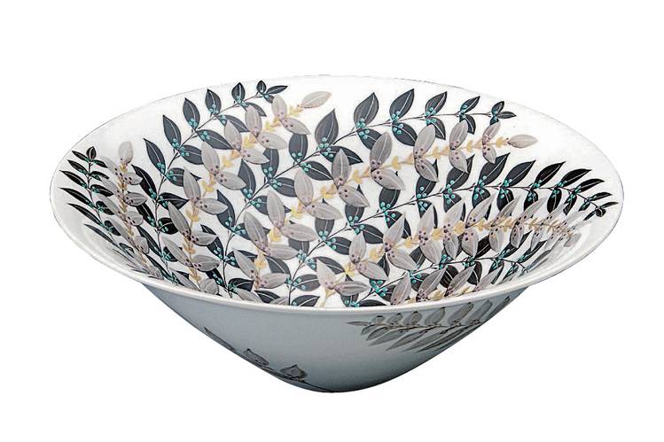 gaddyissues's tweet photo. And here are a few ways to bring Japan style home  http://t.co/jWje9scx8E (pictured: bowl by Yoshida Hiroko) http://t.co/jPLWgMBdxB