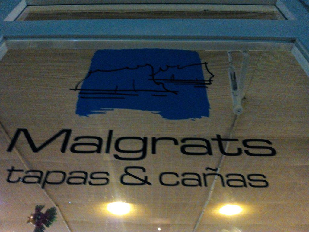 jllabellon's tweet photo. @mostradecuines @GinTapaCalvia @McaFeelings @UniversMallorca  Última semana de Mostra de Cuines de Calviá #Mallorca http://t.co/bdLwst4fKt