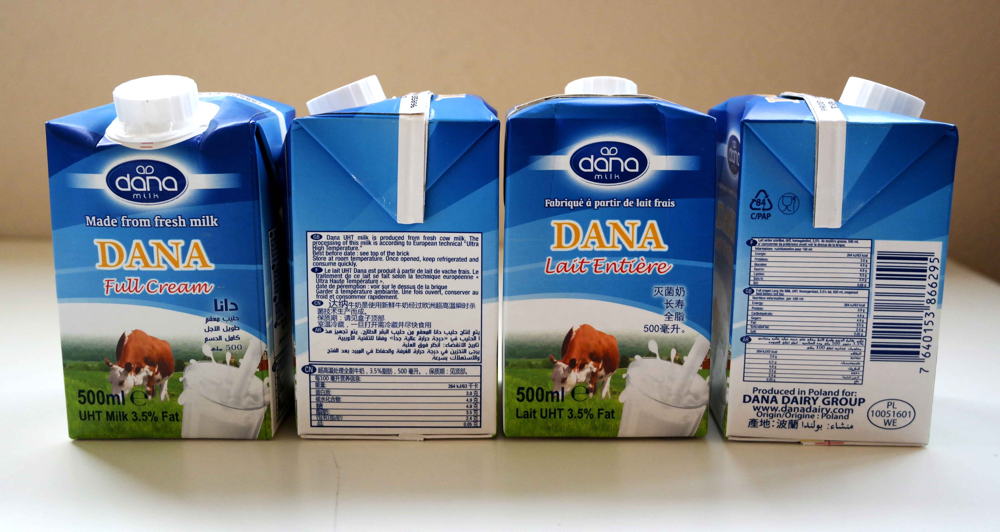 dana-liter-full-cream-uht-milk-dana-liter-full-cream-u
