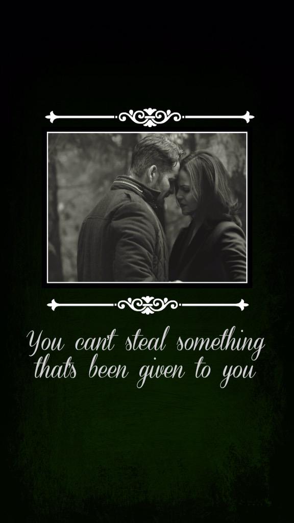 OUATLockScreeen's tweet photo. http://t.co/Nno000M79S