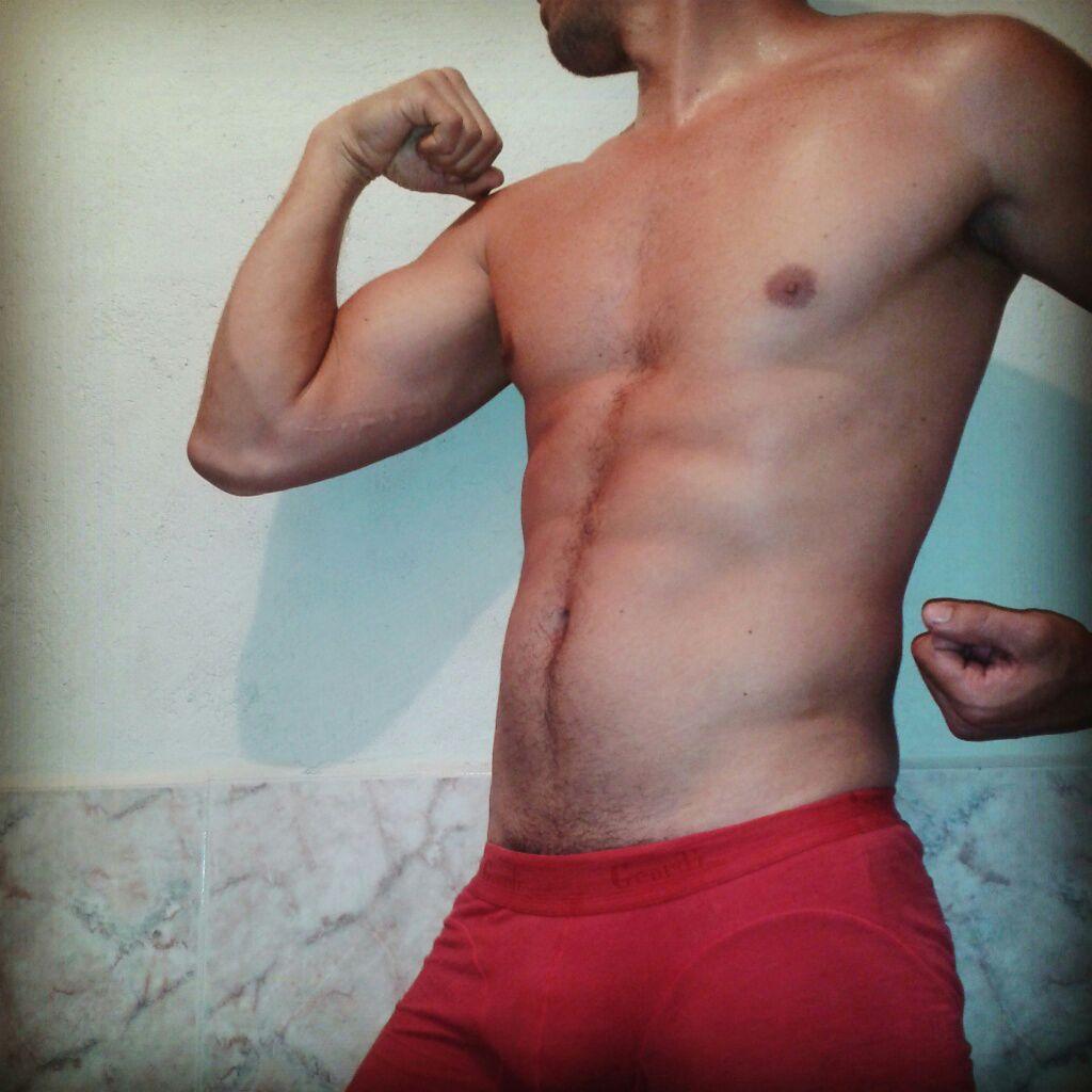 Andrik_238's tweet photo. http://t.co/vfuroyhRuu