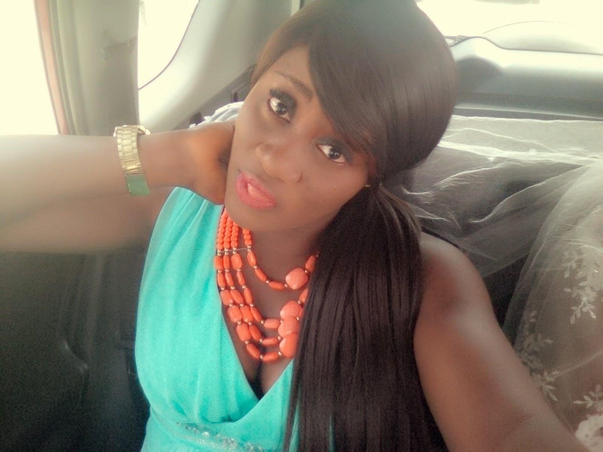 swervinglycute's tweet photo. http://t.co/wSdskVcLzY