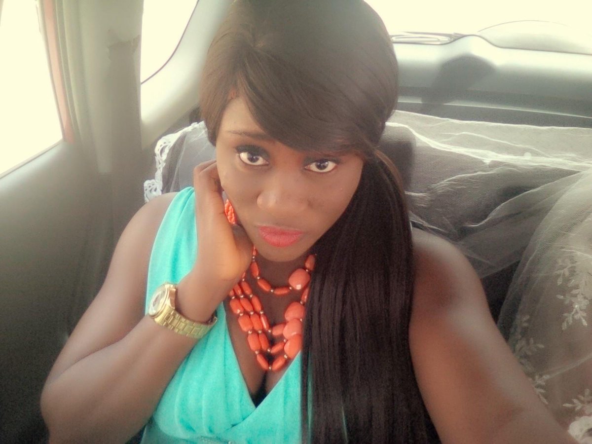 swervinglycute's tweet photo. http://t.co/nXhUysGHRQ