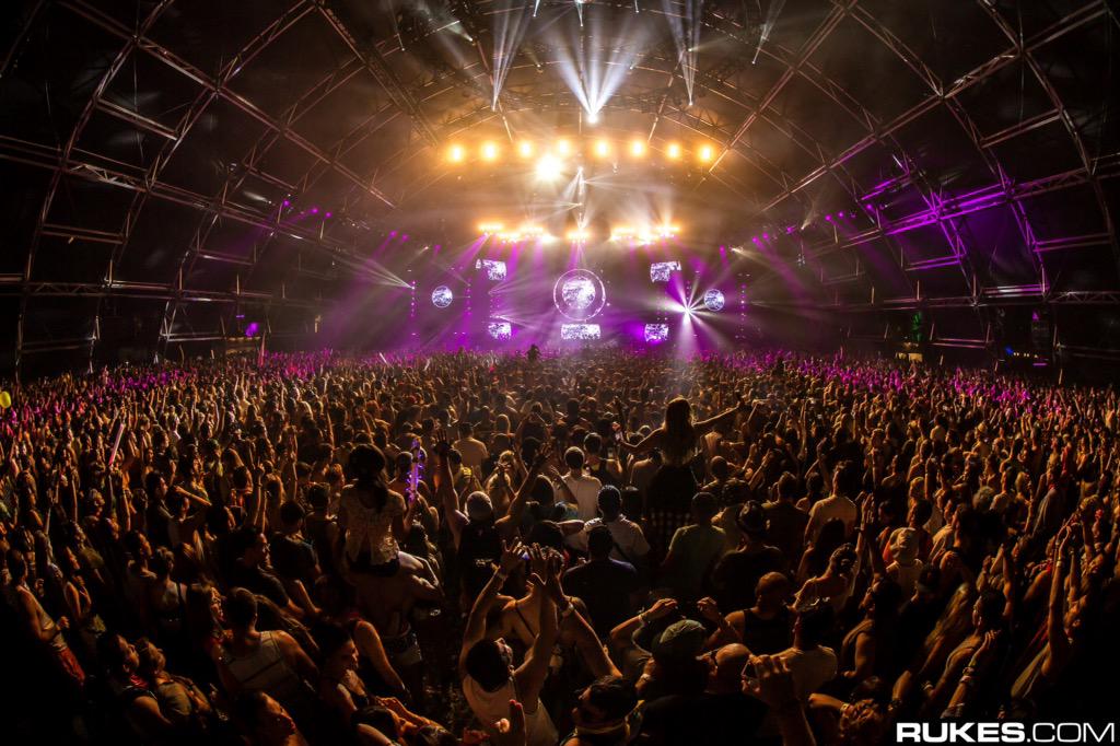 MKMDirty's tweet photo. #NP - Temper (Original Mix) @dj_dod
#HOF065
Escucha || http://t.co/bJN4cZ9N9t
#PureRavers http://t.co/WMiOm1m1C5
