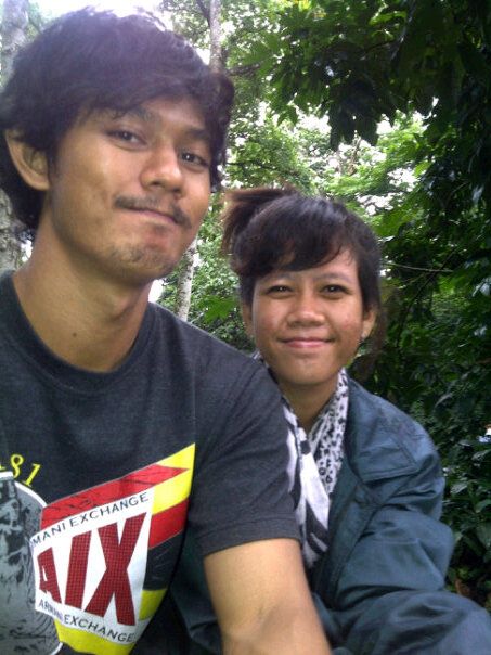 putrifeeb's tweet photo. I miss the old you :( http://t.co/0haGNHXLF7