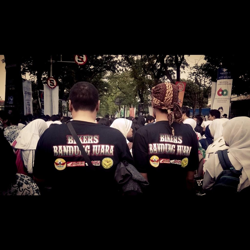 HSFCBandung tweet media