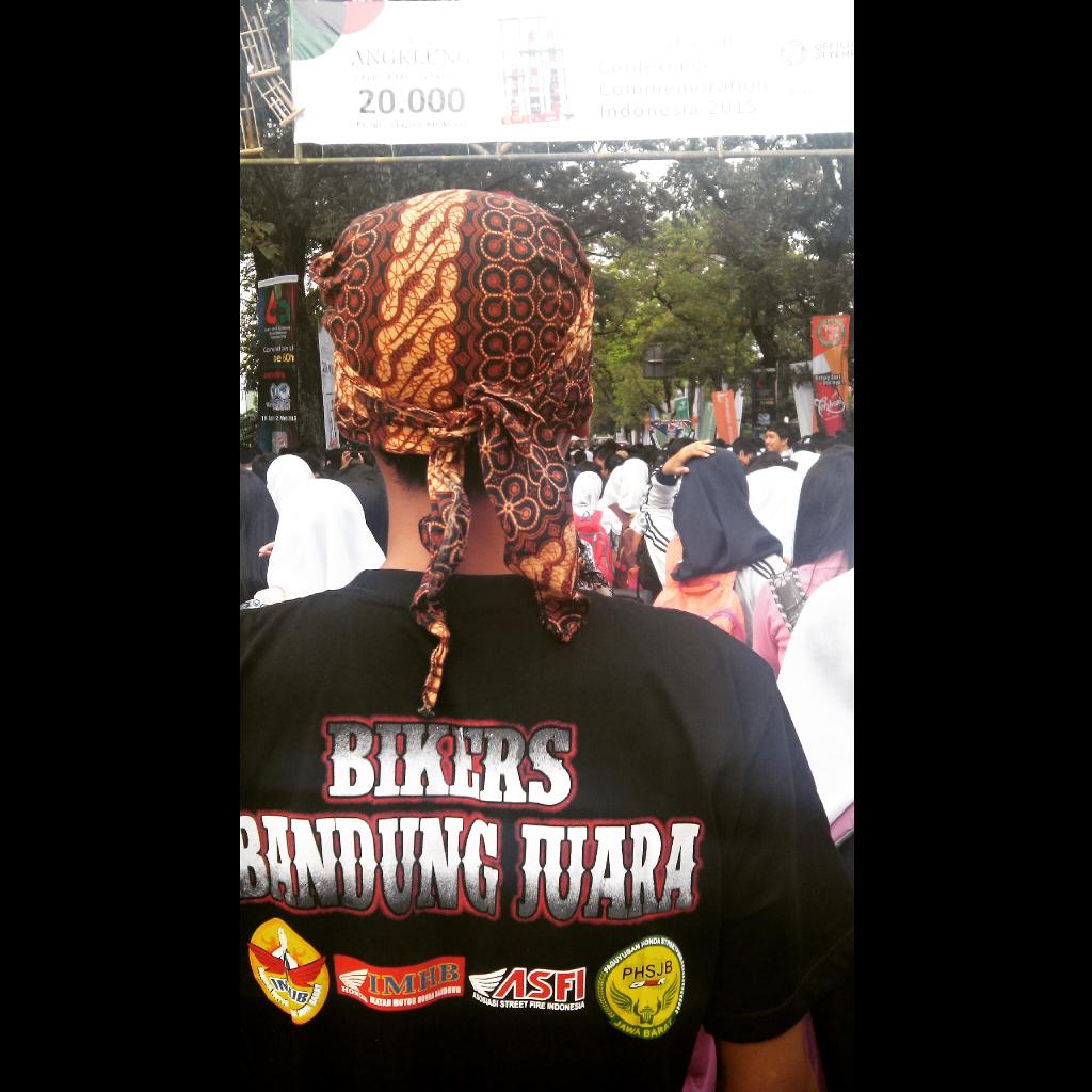 HSFCBandung tweet media