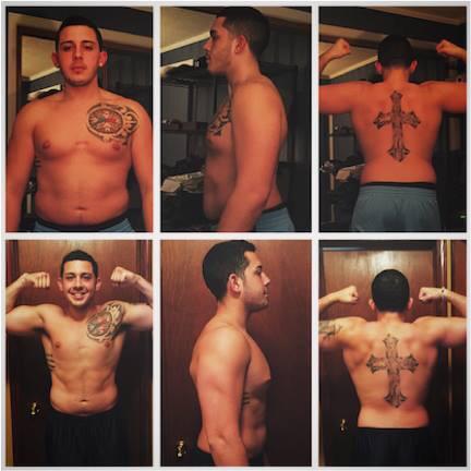 Bode_Build_247's tweet image. Check out this transformation with our incredible products!! (results based over 90 days) #BodePro #Fitness