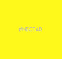 FestChatarra's tweet photo. en #mendoza presentaremos #nectar en #plusarte @WINEROCKTOUR  @pmolinengo @MarcePelleriti  de #cordoba a #winerock http://t.co/YVKlenbLSS