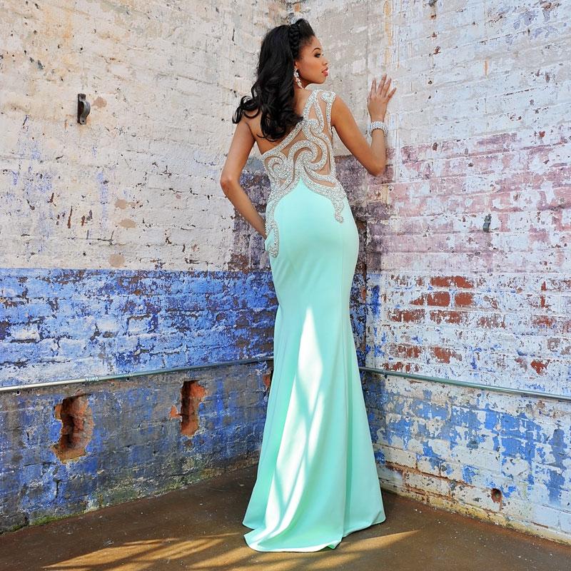 HotShotsProm's tweet photo. Want to look great coming and going? Check out this @terani_couture #promdress! #ItsAllAboutTheBack #Prom2K15 #Prom http://t.co/RJpSHW6wQh