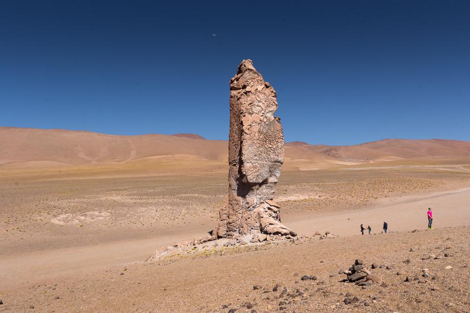 alrocha's tweet image. Monge de la Pacana - Atacama