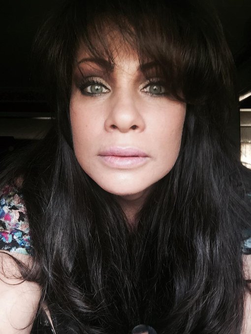 TGF http://t.co/ubU7POpGS3