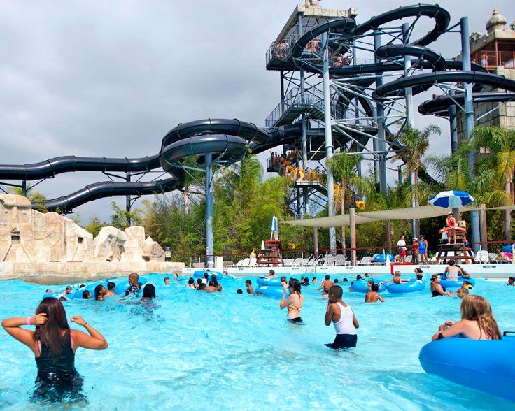 TrippyHippie's tweet photo. Let's get high and go to a waterpark💦 http://t.co/MU3WWPhUhc