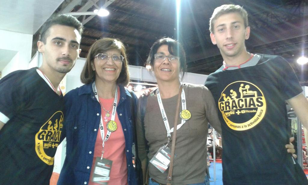 nwconsultor's tweet photo. #gracias @Fitcode @3waykis http://t.co/fNTwRARQW7