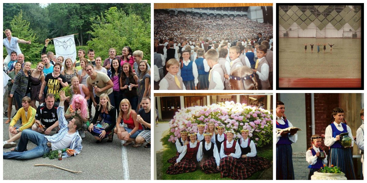 JDA Bitīte (@tda_bitite) on Twitter photo Lielās talkas dienā, izrevidēsim foto albumus un meklēsim bildes no Bitītes laikiem - sūtiet uz jtdk.bitite@gmail.com Lielās talkas dienā, izrevidēsim foto albumus un meklēsim bildes no Bitītes laikiem - sūtiet uz jtdk.bitite@gmail.com