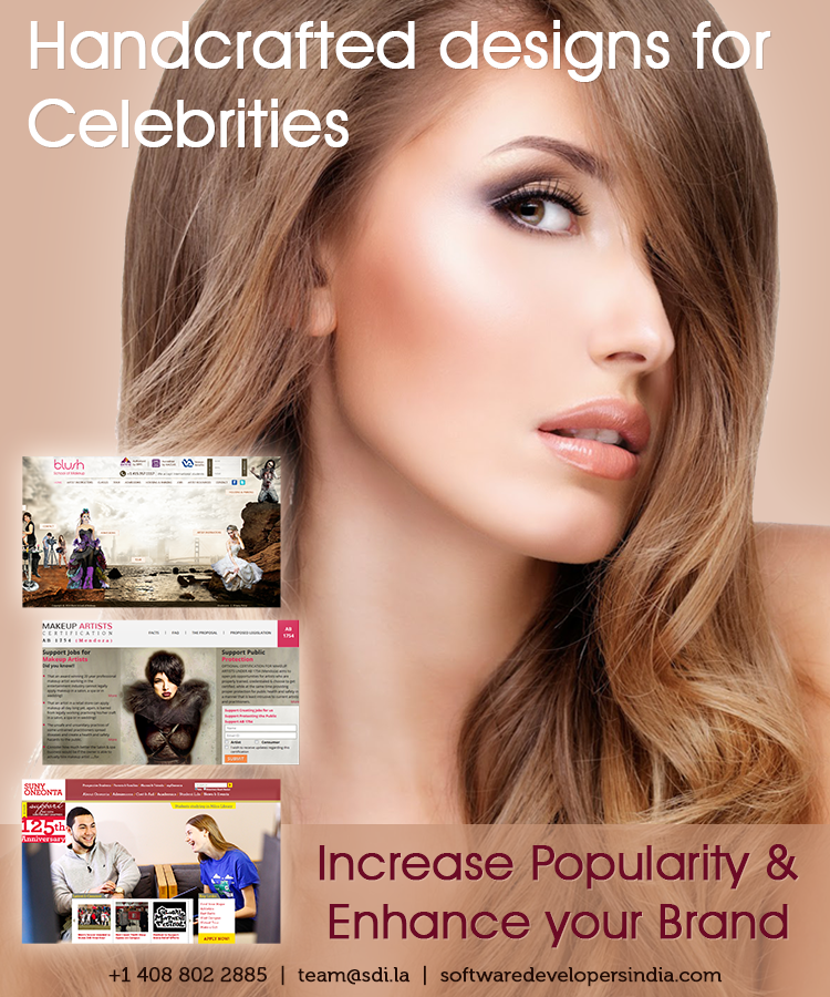 SoftwaredevIn's tweet photo. #CelebMiddleNames #model #actorslife #Grammys2015 @SoftwaredevIn we Boost visibility, Get more fans, Create a #buzz http://t.co/WCh10Mv7Q6