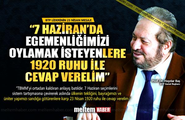 Huseyinaltas21's tweet photo. #HaydarBaşBtp http://t.co/Z9tQ1wBJ2u