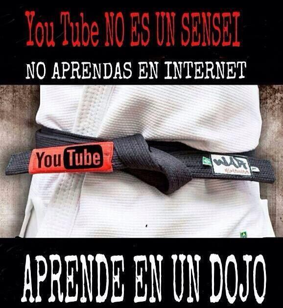 bujinkyu's tweet photo. Que gran verdad.... http://t.co/LSoFP9mcUb