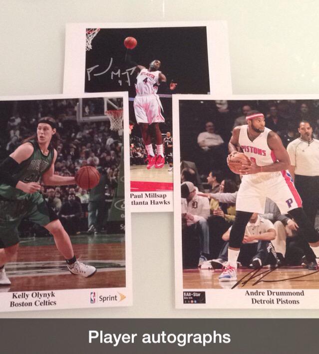 DefPenHoops's tweet photo. You help us pick a prize for the next contest!
Must RT and Follow to be eligible!
#defpensports http://t.co/42C5ldIUY3