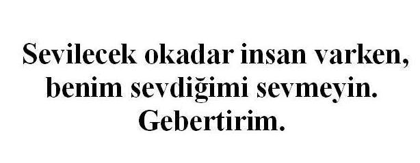 13burrc's tweet photo. Başak, İkizler, Yengeç, Terazi, http://t.co/FvE98FaYnB