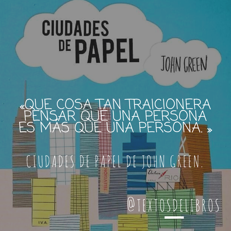 TextosDeLibros's tweet photo. http://t.co/4nBm78i1y2