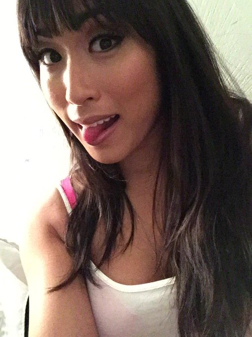 Gonna get electrocuted for @Electro_sluts http://t.co/iI5uRMoLSL<a class="tags" target="_blank" title="On Twitter" href="/?out=eyJ0eXAiOiJKV1QiLCJhbGciOiJIUzUxMiJ9.eyJpYXQiOjE3MjE4ODIyNzksImlzcyI6InR3cG9ybnN0YXJzLmNvbSIsIm5iZiI6MTcyMTg4MjI3OSwiZXhwIjoxNzUzNDE4Mjc5LCJyZWRpcmVjdF91cmwiOiJodHRwczovL3R3aXR0ZXIuY29tL0VsZWN0cm9fc2x1dHMifQ.OKNSZLwQqGaGLPYs0CzeKd0Ceh1ZedOJZmMZtkmoNL87j4kUG2QXzsSdi-eT7BTb08u3NiMoEklznoJuTsd54A">@Electro_sluts</a><a href="/tag/forked"class="tags"><span>#forked</span></a>