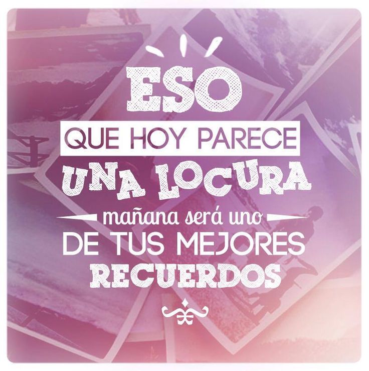 ViveSocialM's tweet photo. Pero sobre todo el mejor de los aprendizajes :) ¡Feliz Viernes! http://t.co/uvTfitcvXW