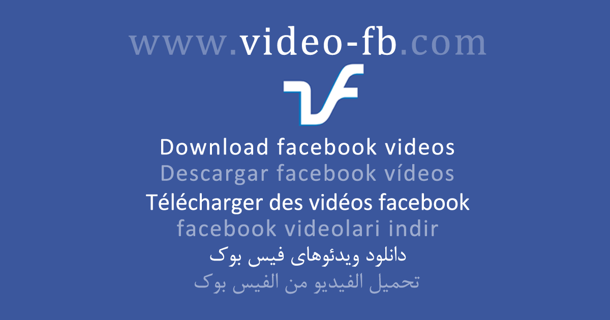 video_fb's tweet photo. check http://t.co/1eFoHMyAQu http://t.co/jkG8sr7sfo