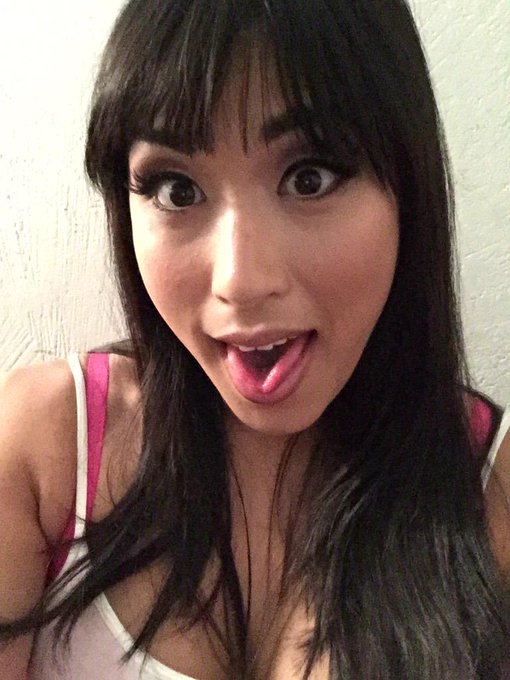 1-5pm live show for @Electro_sluts on @kinkdotcom. @AidenStarr is gonna zap the shit out of me today<a class="tags" target="_blank" title="On Twitter" href="/?out=eyJ0eXAiOiJKV1QiLCJhbGciOiJIUzUxMiJ9.eyJpYXQiOjE3MjE4ODIyNzYsImlzcyI6InR3cG9ybnN0YXJzLmNvbSIsIm5iZiI6MTcyMTg4MjI3NiwiZXhwIjoxNzUzNDE4Mjc2LCJyZWRpcmVjdF91cmwiOiJodHRwczovL3R3aXR0ZXIuY29tL0VsZWN0cm9fc2x1dHMifQ.w2Ob2FcE0K1Hk1ne2aQfKmh4pXB-C0abBIUXT7YGEl9QEngFlwK1jnRIyPoAQbJzxzsou3KGIqcryVV6uamY0A">@Electro_sluts</a><a class="tags" href="/tag/kinkdotcom">@kinkdotcom</a><a href="/tag/mvsales"class="tags"><span>#mvsales</span></a>