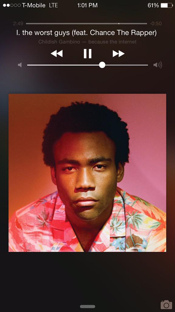 Jonny_Pet's tweet photo. Will always be one of my favorite songs of all times http://t.co/rqcPnwrnDb