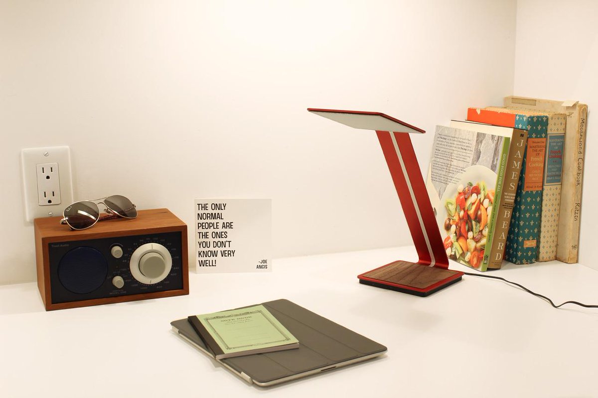 Fast Co. Impact tweet media