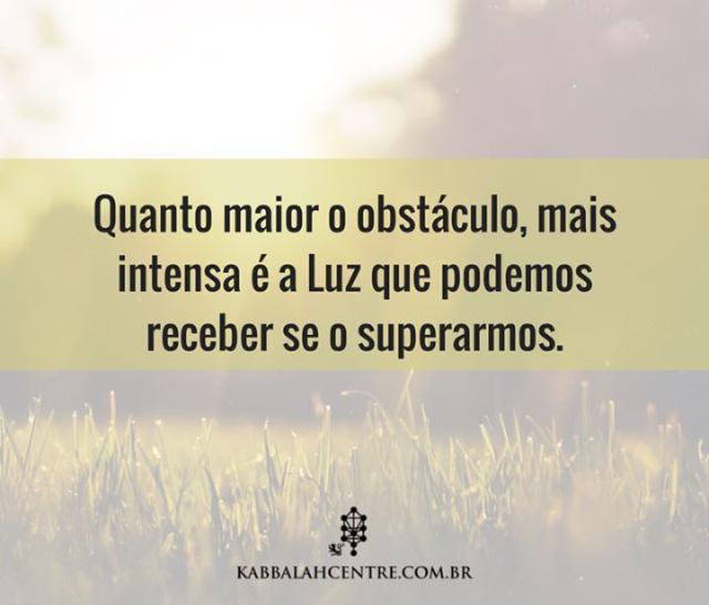 SarahAlba's tweet image. 